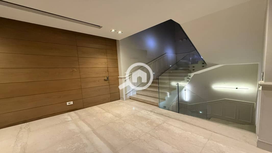 3 WhatsApp Image 2025-12-24 at 7.26. 49 PM_1920x1080. jpg