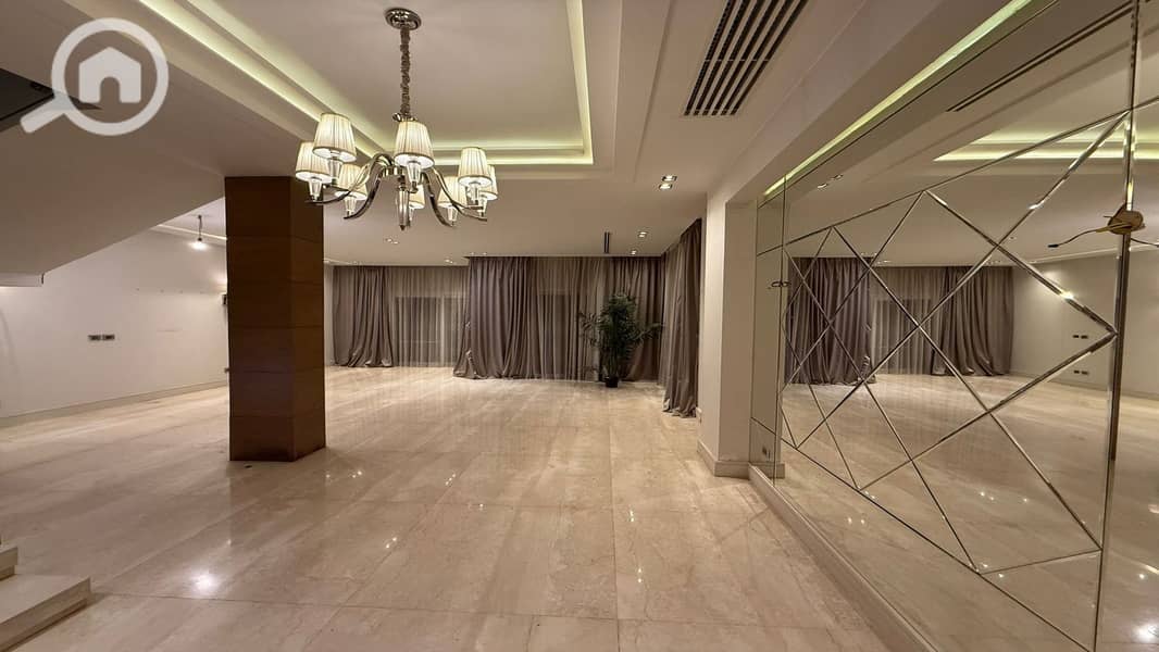 4 WhatsApp Image 2025-12-24 at 7.26. 43 PM (2)_1920x1080. jpg