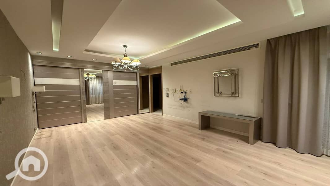 7 WhatsApp Image 2025-12-24 at 7.26. 43 PM (1)_1920x1080. jpg