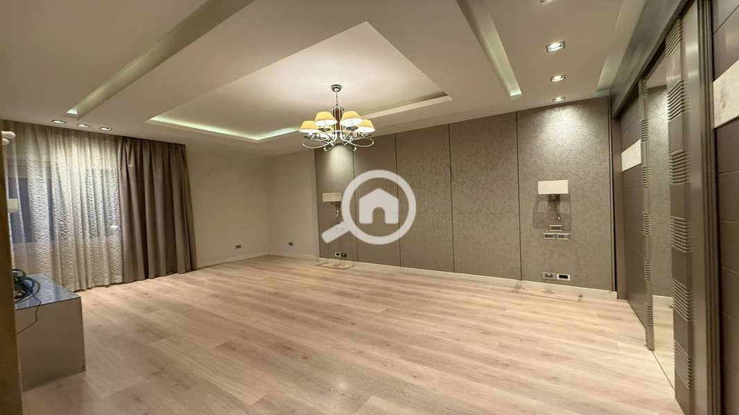 8 WhatsApp Image 2025-12-24 at 7.26. 48 PM (1)_1920x1080. jpg