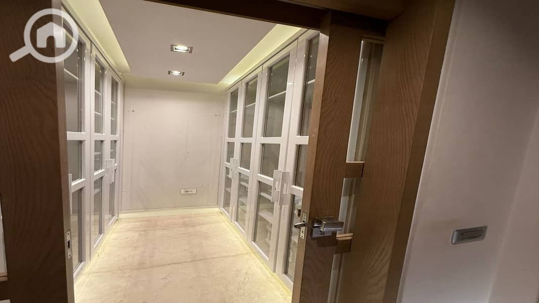 12 WhatsApp Image 2025-12-24 at 7.26. 46 PM (1)_1920x1080. jpg