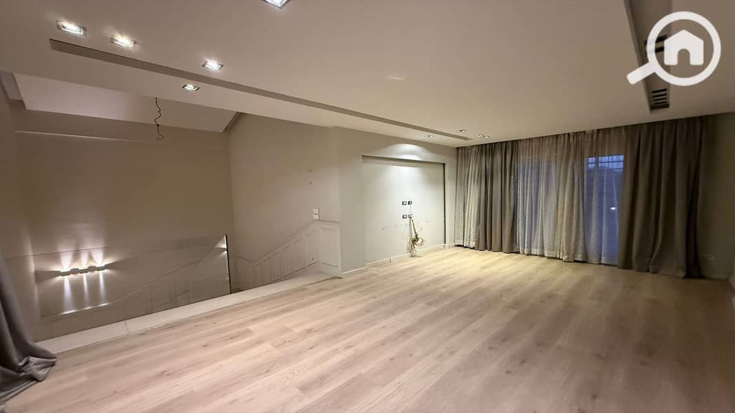 15 WhatsApp Image 2025-12-24 at 7.26. 47 PM (1)_1920x1080. jpg