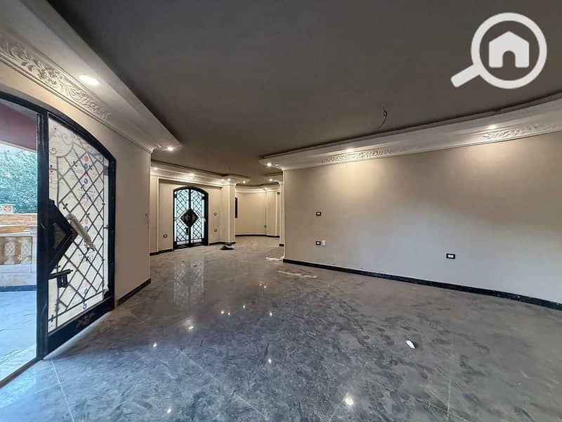 2 WhatsApp Image 2026-01-07 at 2.43. 56 PM (2). jpeg