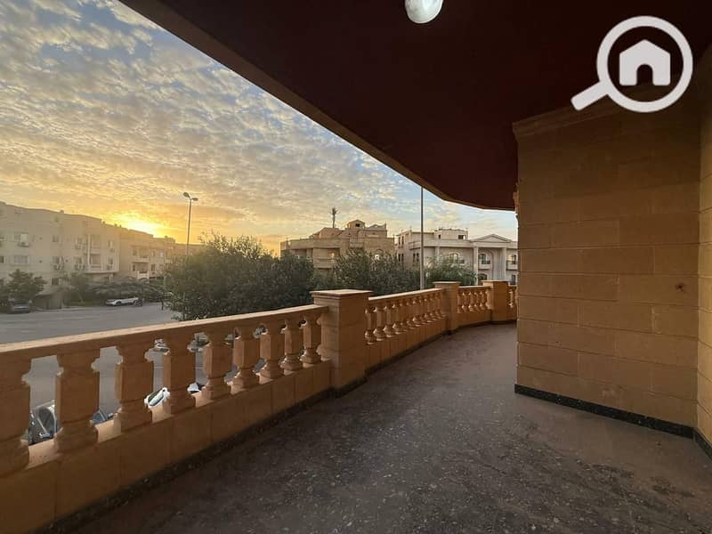 5 WhatsApp Image 2026-01-07 at 2.43. 50 PM. jpeg