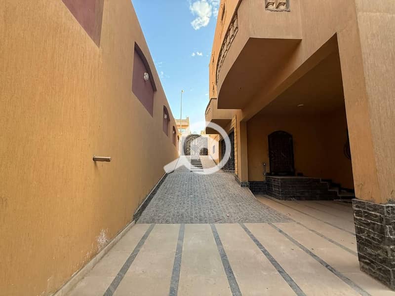 7 WhatsApp Image 2026-01-07 at 2.43. 50 PM (2). jpeg