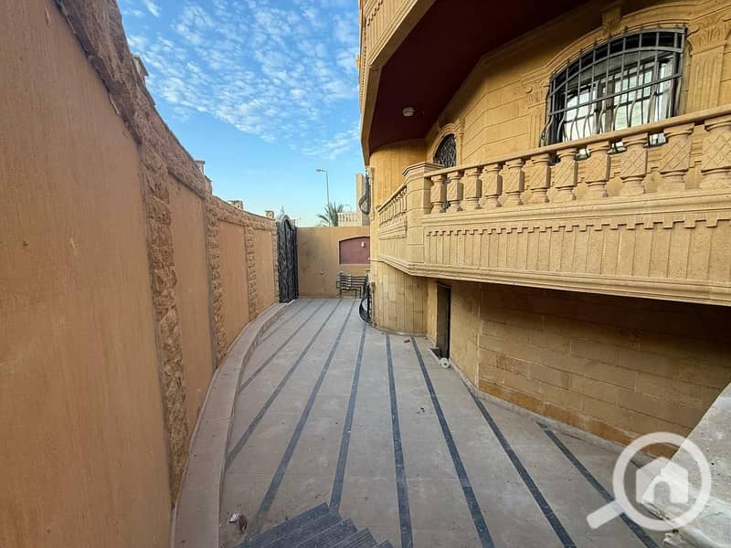 9 WhatsApp Image 2026-01-07 at 2.43. 51 PM. jpeg