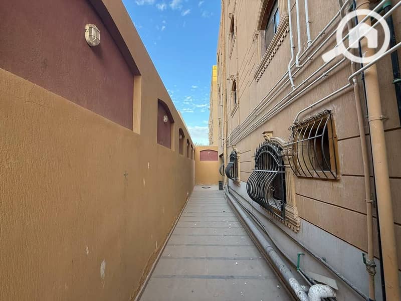 10 WhatsApp Image 2026-01-07 at 2.43. 52 PM (1). jpeg