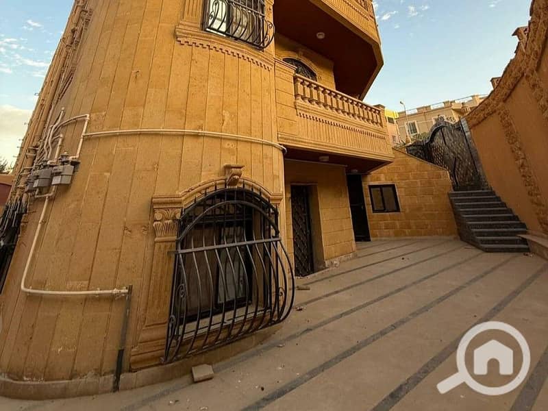 12 WhatsApp Image 2026-01-07 at 2.43. 53 PM (1). jpeg