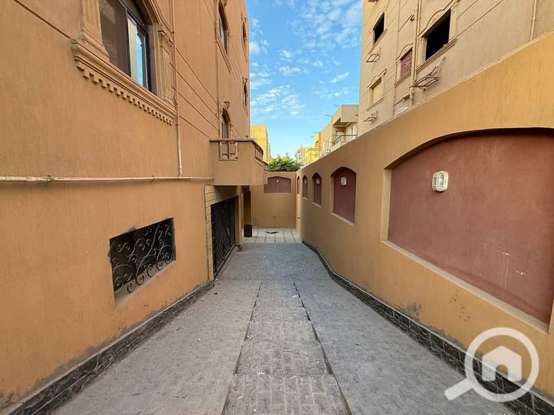 13 WhatsApp Image 2026-01-07 at 2.43. 53 PM (2). jpeg