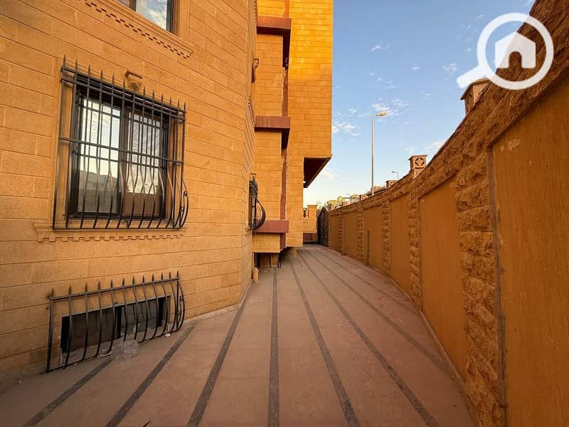 15 WhatsApp Image 2026-01-07 at 2.43. 54 PM (1). jpeg