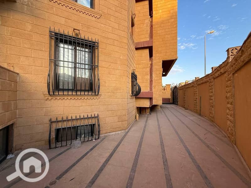 16 WhatsApp Image 2026-01-07 at 2.43. 54 PM (3). jpeg