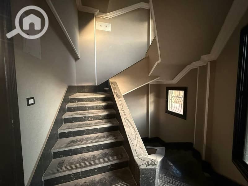 17 WhatsApp Image 2026-01-07 at 2.43. 54 PM. jpeg