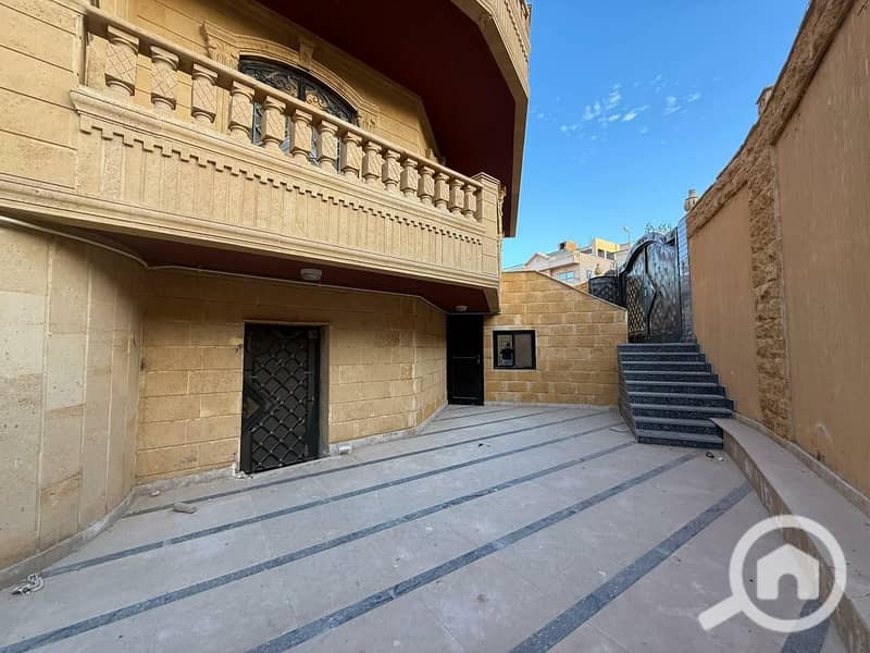 18 WhatsApp Image 2026-01-07 at 2.43. 55 PM (2). jpeg