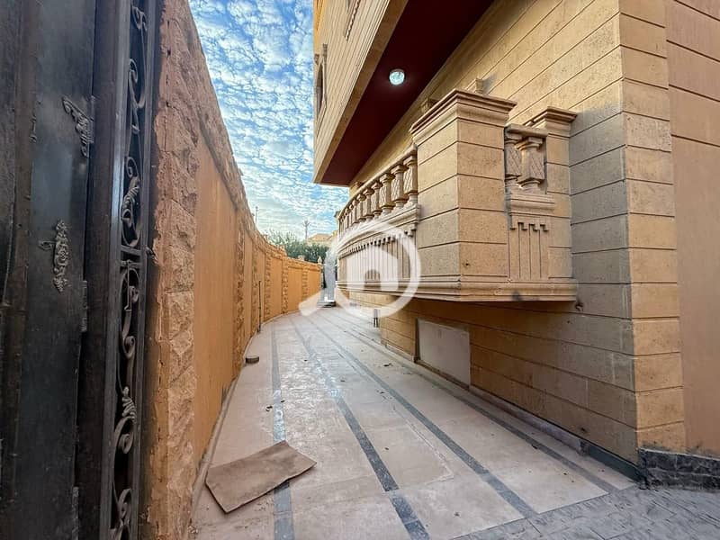 20 WhatsApp Image 2026-01-07 at 2.43. 56 PM. jpeg