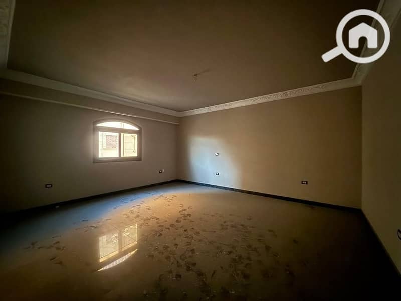 21 WhatsApp Image 2026-01-07 at 2.43. 57 PM (1). jpeg