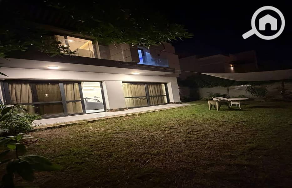 2 WhatsApp Image 2025-12-03 at 1.58. 41 AM_1400x900. jpg