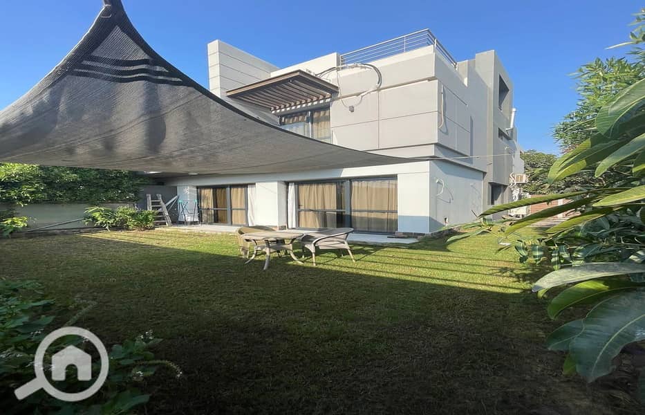 3 WhatsApp Image 2025-12-03 at 1.58. 39 AM (2)_1400x900. jpg