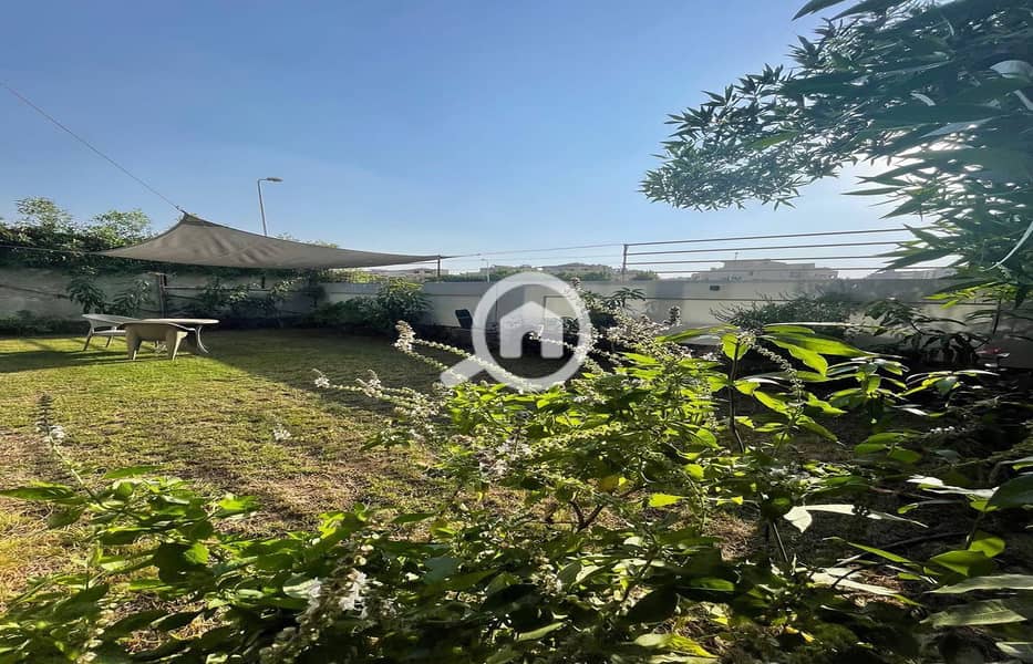 4 WhatsApp Image 2025-12-03 at 1.58. 40 AM (1)_1400x900. jpg