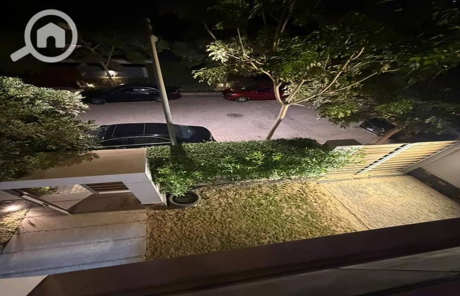 5 WhatsApp Image 2025-12-03 at 1.58. 41 AM (1)_1400x900. jpg