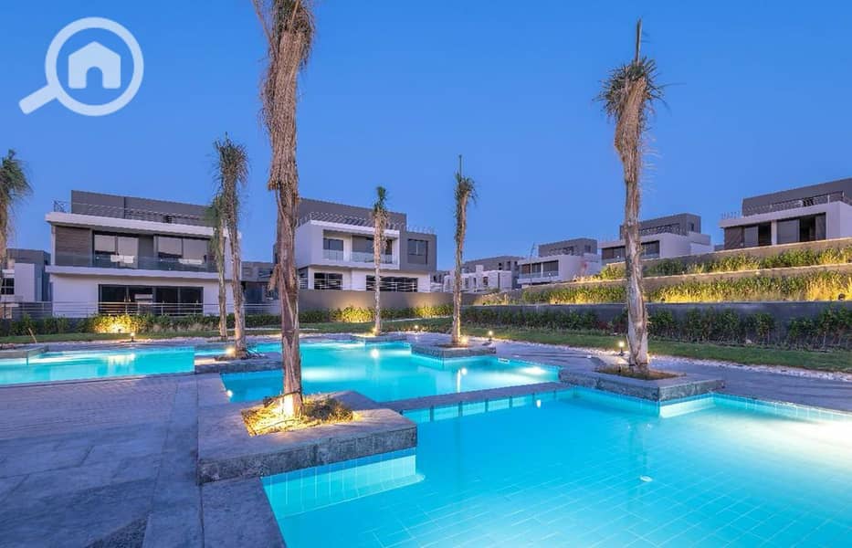 8 WhatsApp Image 2025-11-20 at 1.40. 03 AM_1400x900. jpg