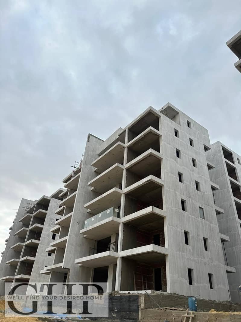 5 12c610df-812a-4cc1-879b-766926ba3d83. jpg