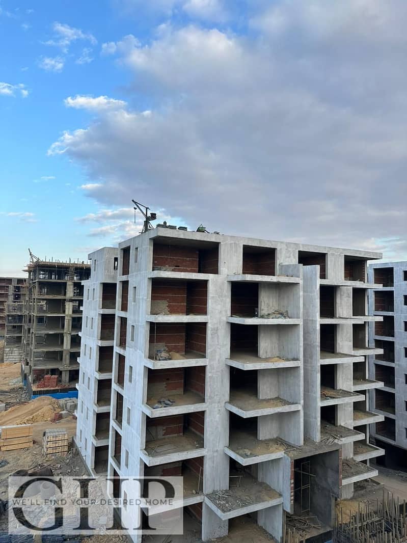 6 3e03540e-99ab-42c8-a241-182df9538183. jpg