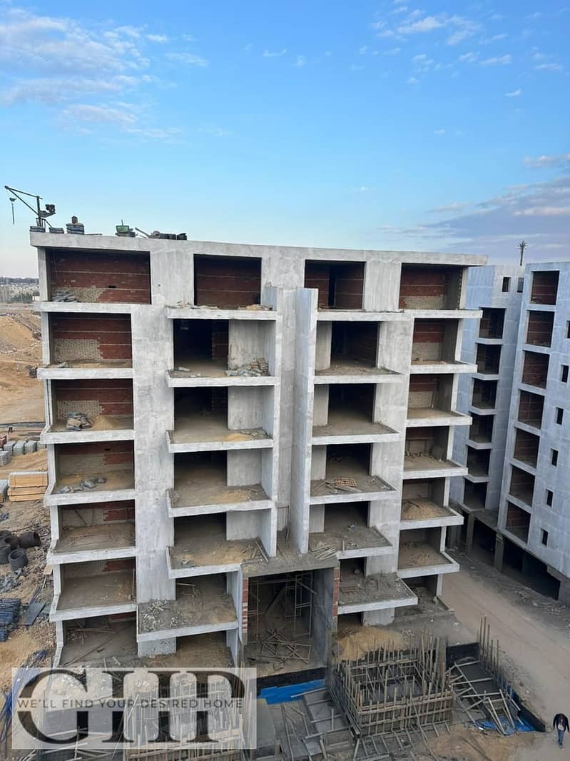 7 dc320ca2-c231-49d1-9f2c-6635adedac6f. jpg