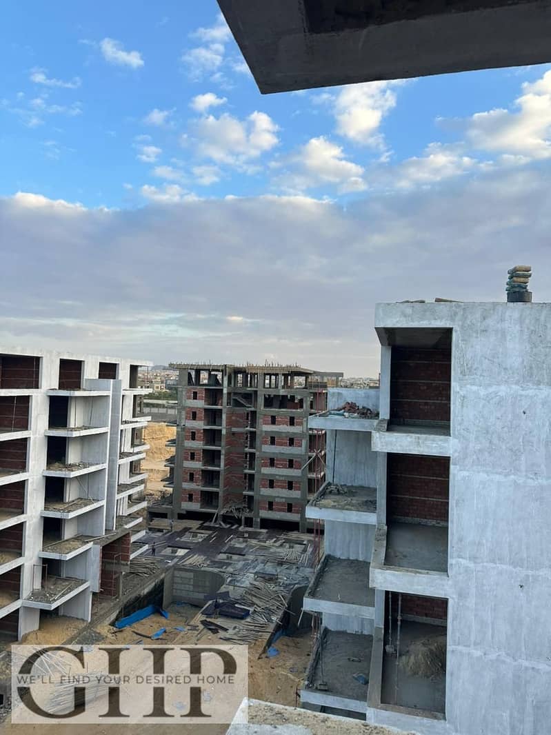 8 f985812a-30e9-4059-9a7d-b52c92736003. jpg