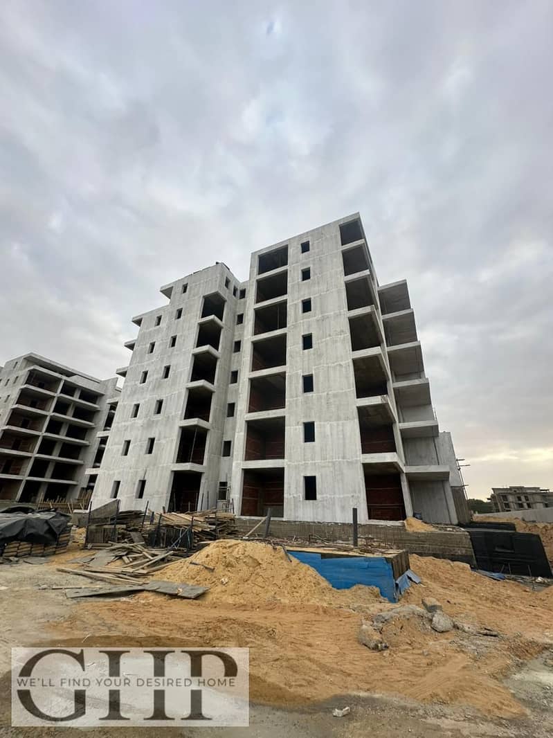 9 2b4c4c9f-2ab8-4972-9536-84b731408c78. jpg