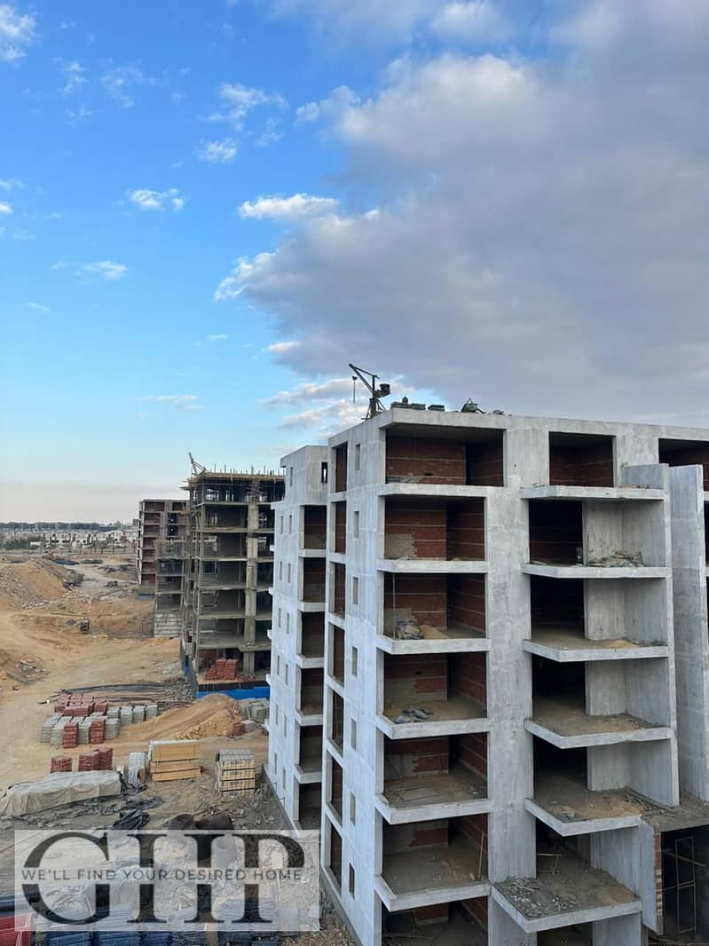 10 d84c3760-5160-4f2e-9ec9-5b679456ab7c. jpg