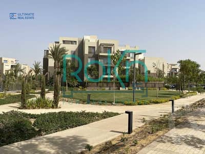 فلیٹ 2 غرفة نوم للبيع في 6 أكتوبر، الجيزة - 6825f0ec61e98297085906. jpg