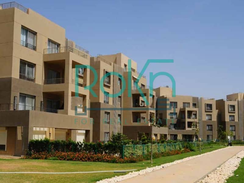 3 palm-parks-6th-october-palm-hills-dev-5jpeg-1200x900. jpg