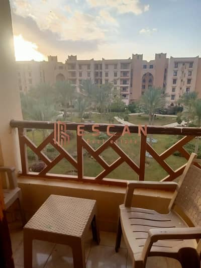 2 Bedroom Flat for Rent in New Cairo, Cairo - WhatsApp Image 2026-01-12 at 1.16. 24 PM. jpeg