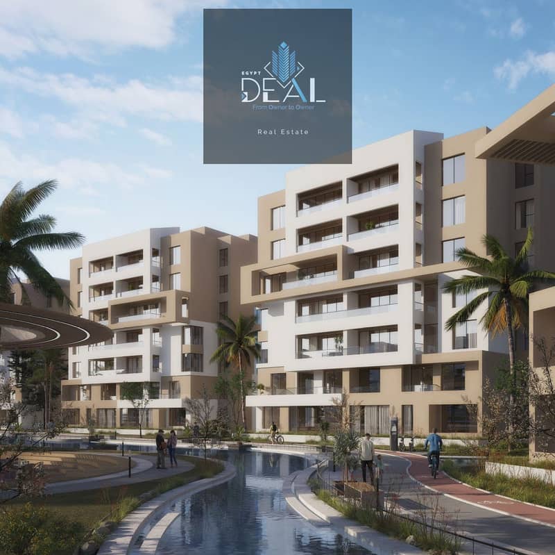 3 4ae595f7-1893-47c1-a22a-fcd8f5420607. jpeg