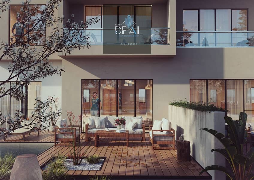 7 172c1337-b8da-4821-801c-ea456b3904e4. jpeg