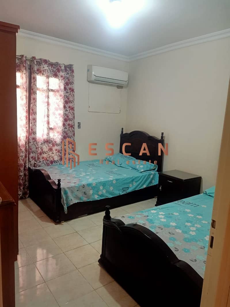 3 WhatsApp Image 2026-01-12 at 1.16. 23 PM (1). jpeg