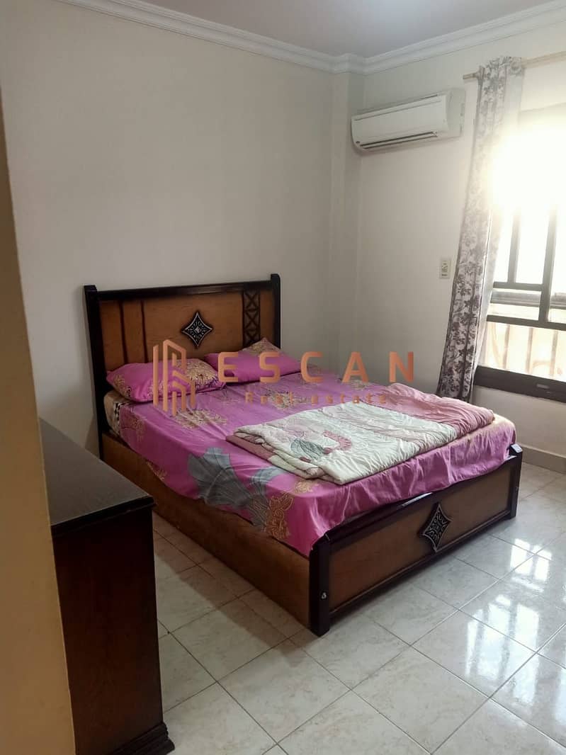 5 WhatsApp Image 2026-01-12 at 1.16. 24 PM (2). jpeg