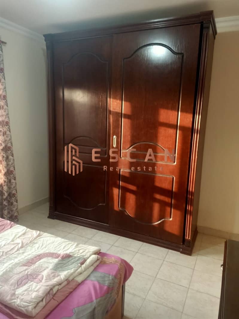 6 WhatsApp Image 2026-01-12 at 1.16. 24 PM (3). jpeg