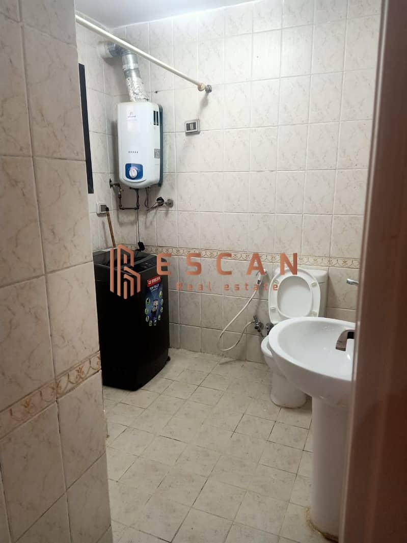 7 WhatsApp Image 2026-01-12 at 1.16. 24 PM (4). jpeg