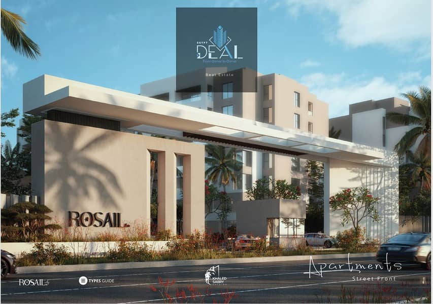 15 Screenshot 2025-11-11 123602. png