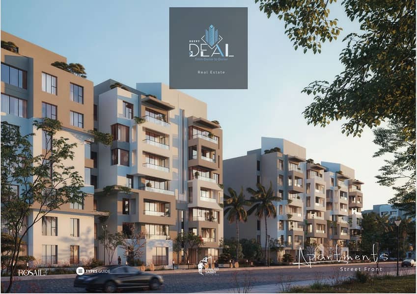 17 Screenshot 2025-11-11 123737. png