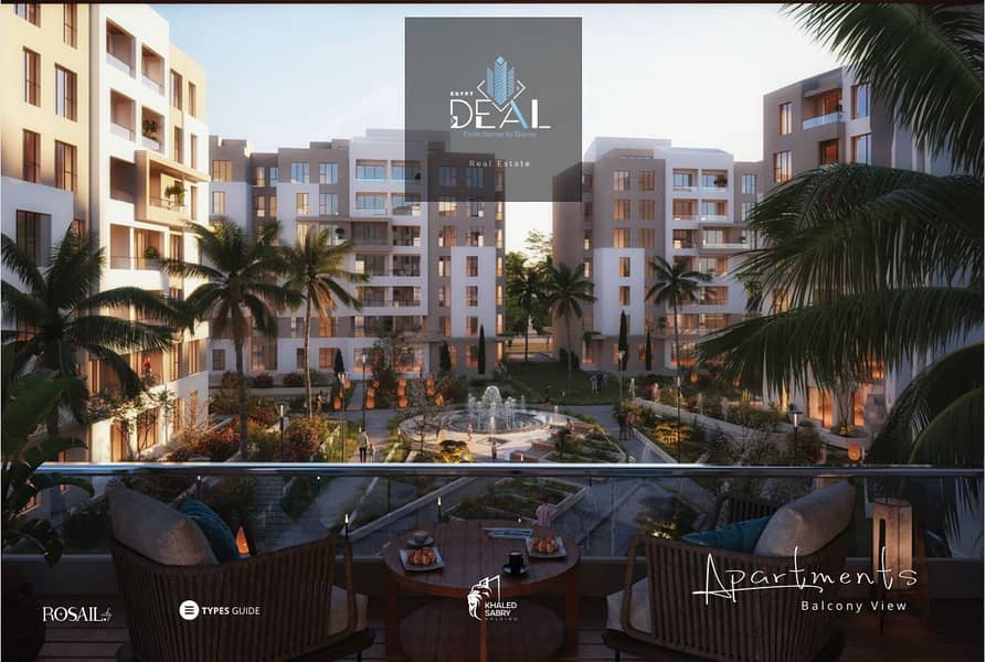 18 Screenshot 2025-11-11 123819. png