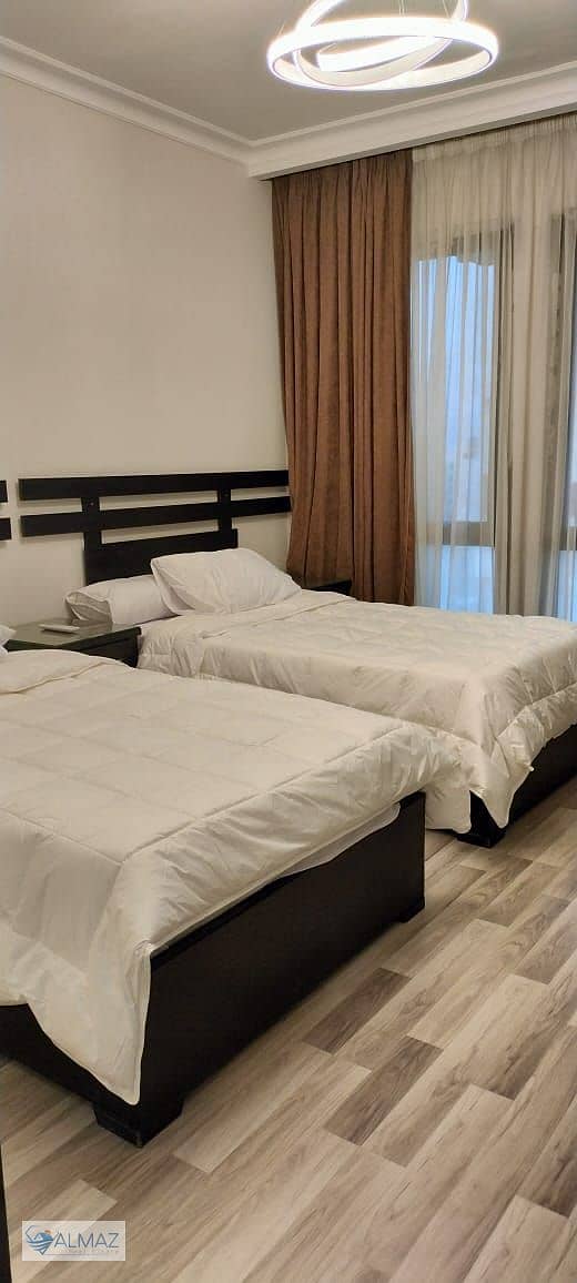 2 WhatsApp Image 2026-01-12 at 2.47. 20 PM (2). jpeg