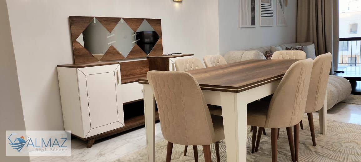 3 WhatsApp Image 2026-01-12 at 2.47. 33 PM. jpeg