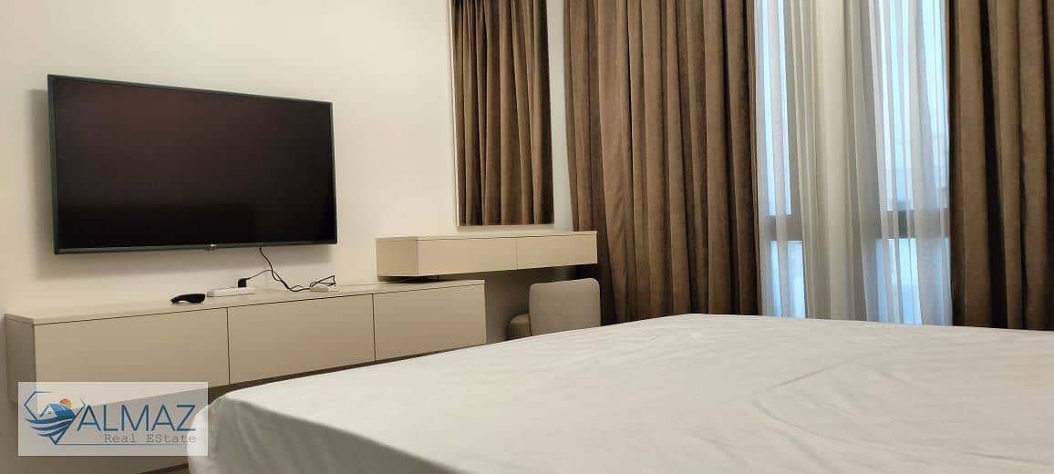 4 WhatsApp Image 2026-01-12 at 2.47. 03 PM (1). jpeg