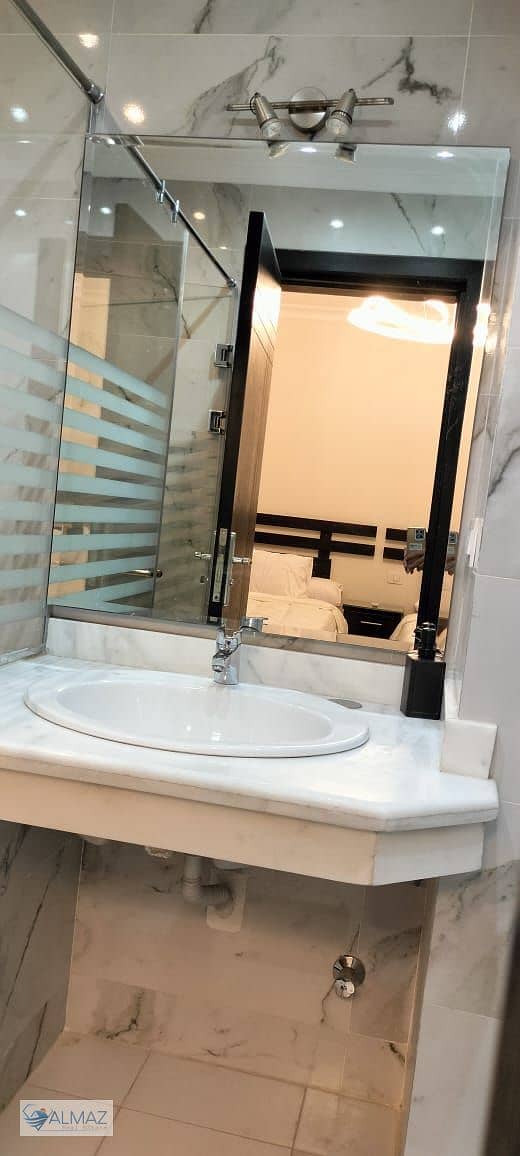 5 WhatsApp Image 2026-01-12 at 2.47. 02 PM (1). jpeg