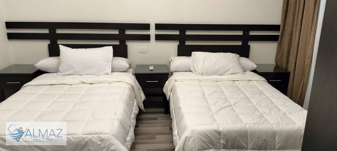 6 WhatsApp Image 2026-01-12 at 2.47. 20 PM (1). jpeg