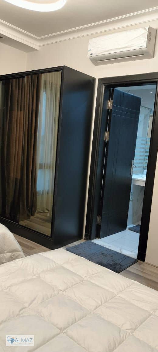 8 WhatsApp Image 2026-01-12 at 2.47. 21 PM. jpeg