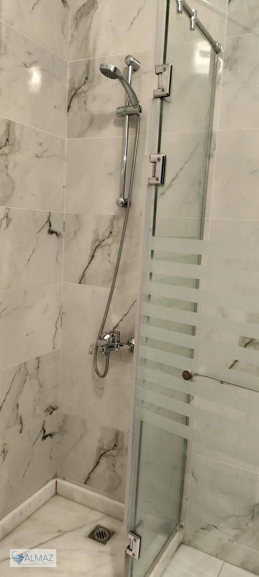 9 WhatsApp Image 2026-01-12 at 2.47. 01 PM. jpeg