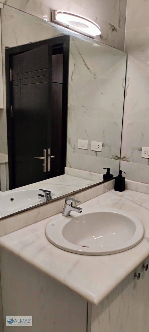 11 WhatsApp Image 2026-01-12 at 2.47. 02 PM. jpeg